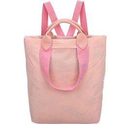 Fritzi aus Preußen Ju Lighty Zaino da giorno 38 cm  Variante 3