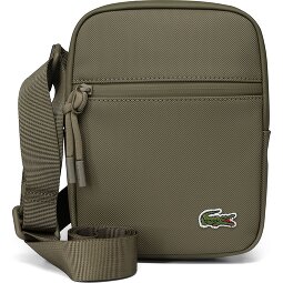 Lacoste Core Essentials Lcst Borsa a tracolla 15.5 cm  Variante 2