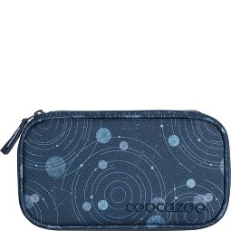 coocazoo Astuccio per matite 24 cm  Variante 1