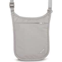 Pacsafe Coversafe V75 Cassaforte da petto RFID 15 cm  Variante 2