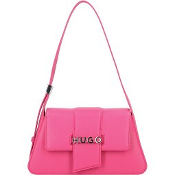 Hugo Mel 2.0 Borsa a tracolla 26 cm  Variante 2