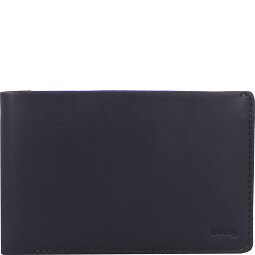 Bellroy Portafoglio Protezione RFID Pelle 10 cm  Variante 2
