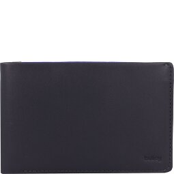 Bellroy Portafoglio Protezione RFID Pelle 10 cm  Variante 2