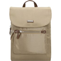 Tom Tailor Zaino Rina 30 cm  Variante 3