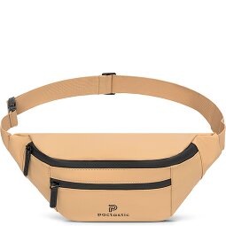 Pactastic Urban Collection Marsupio 33 cm  Variante 1