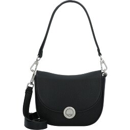 U.S. Polo Assn. Exotic Borsa a tracolla 23 cm  Variante 1