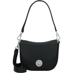 U.S. Polo Assn. Exotic Borsa a tracolla 23 cm  Variante 1