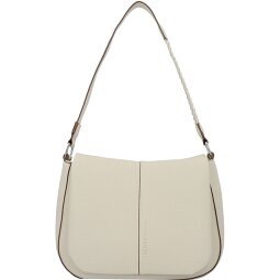 Tom Tailor Denim Neda Borsa a tracolla 28 cm  Variante 3