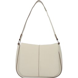 Tom Tailor Denim Neda Borsa a tracolla 28 cm  Variante 3