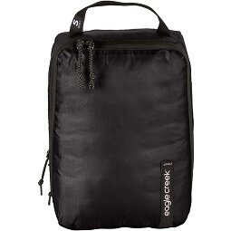 Eagle Creek Pack-It Clean Dirty Cube S Pannier 18 cm  Variante 2
