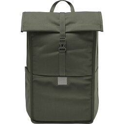 Vaude Coreway Rolltop 20 Zaino da giorno 45 cm Scomparto per laptop  Variante 3