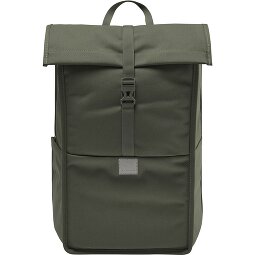 Vaude Coreway Rolltop 20 Zaino da giorno 45 cm Scomparto per laptop  Variante 3 Vaude Coreway Rolltop 20 Zaino da giorno 45 cm Scomparto per laptop  Variante 3
