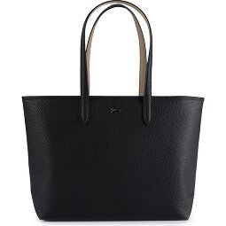 Lacoste Anna Borsa shopper 35 cm  Variante 2