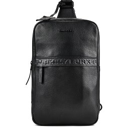 Burkely Minimal Mason Vera Pelle 23 cm  Variante 1