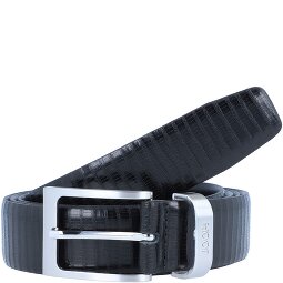 Joop! Cintura in pelle  Variante 3