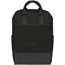 Johnny Urban Eco Series Jona Zaino da giorno 40 cm Scomparto per laptop  Variante 1