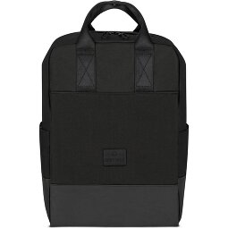 Johnny Urban Eco Series Jona Zaino da giorno 40 cm Scomparto per laptop  Variante 1
