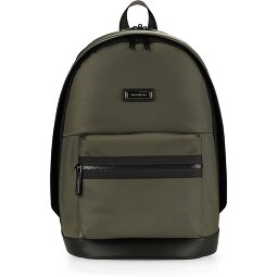 Samsonite Relyon Zaino da giorno 41 cm Scomparto per laptop  Variante 2 Samsonite Relyon Zaino da giorno 41 cm Scomparto per laptop  Variante 2