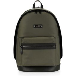 Samsonite Relyon Zaino da giorno 41 cm Scomparto per laptop  Variante 2