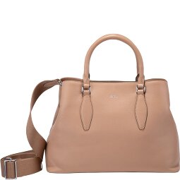 Joop! Sofisticato 1.0 Smeriglio 33,5 cm  Variante 3