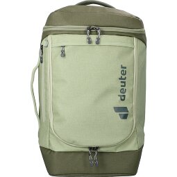 Deuter Duffel Pro Pack 30 Zaino da giorno 49 cm Scomparto per laptop  Variante 1 Deuter Duffel Pro Pack 30 Zaino da giorno 49 cm Scomparto per laptop  Variante 1