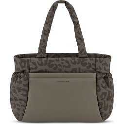 Kapten & Son Hellvi Cloud Borsa shopper 41.5 cm  Variante 1