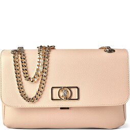 U.S. Polo Assn. Jones Chic Borsa a spalla 28 cm  Variante 2