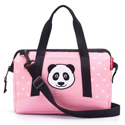 reisenthel Borsa sportiva Allrounder XS 27 cm  Variante 1