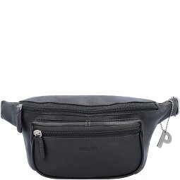 Picard Luis Marsupio in pelle 20 cm  Variante 1