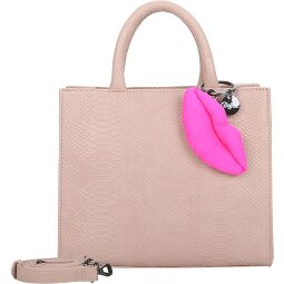 Buffalo Big Boxy Borsa shopper 26 cm  Variante 2