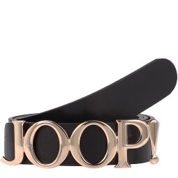 Joop! Cintura Pelle  Variante 1