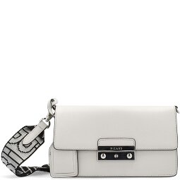 Picard Superstar Borsa a tracolla Pelle 22 cm  Variante 2
