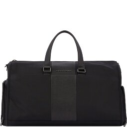 Piquadro Brief 2 Borsa da viaggio 63 cm  Variante 1