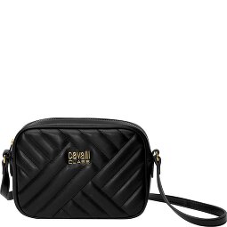 Cavalli Class Marzia Borsa a tracolla 22 cm  Variante 2