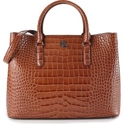Lauren Ralph Lauren Marcy Borsa shopper Pelle 36 cm  Variante 2