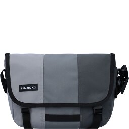 Timbuk2 Messaggero Heritage Classic 30 cm  Variante 6