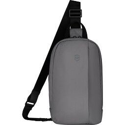 Victorinox Borsa a tracolla Travel Essentials RFID 30 cm  Variante 2