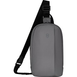 Victorinox Borsa a tracolla Travel Essentials RFID 30 cm  Variante 2