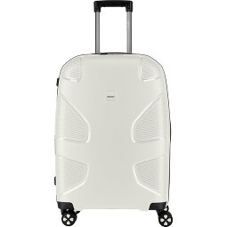 IMPACKT IP1 4 ruote Carrello 67 cm  Variante 3