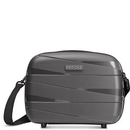Redolz Essentials 10 Astuccio 34 cm  Variante 3