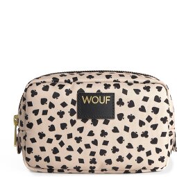 Wouf Daily Borsa da toilette 15 cm  Variante 6