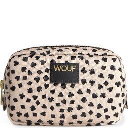 Wouf Daily Borsa da toilette 15 cm  Variante 2