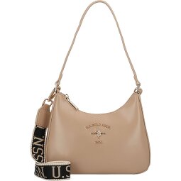 U.S. Polo Assn. Heat Borsa a tracolla 25 cm  Variante 1