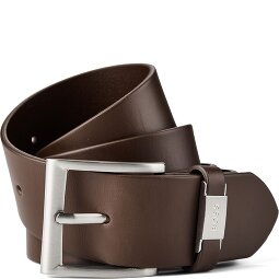 Boss Cintura Connio in pelle  Variante 3