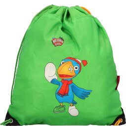 Travelite Borsa da ginnastica Heroes of the city 39 cm  Variante 1