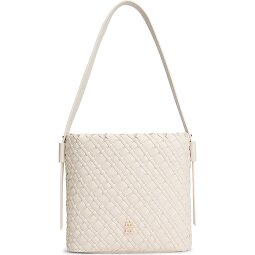 Tommy Hilfiger TH Braided Borsa a tracolla 25 cm  Variante 2