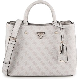 Guess Meridian II Borsa shopper 30 cm  Variante 1