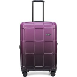 Epic Crate EX Wildlife 4 ruote Carrello 65 cm  Variante 1
