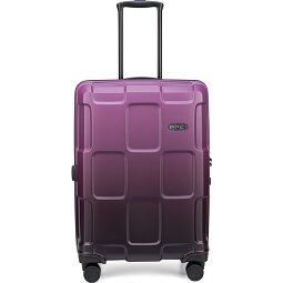 Epic Crate EX Wildlife 4 ruote Carrello 65 cm  Variante 1