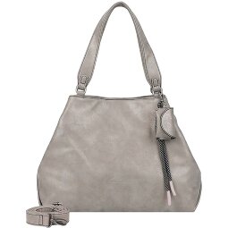 Fritzi aus Preußen Bitzi03 Borsa shopper 43 cm  Variante 5
